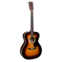Martin Standard Series 000-28 Sunburst Acoustic Guitar