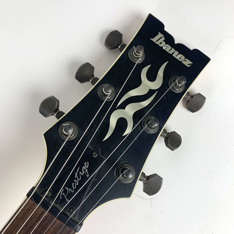 FR1620B | Ibanez Wiki | Fandom