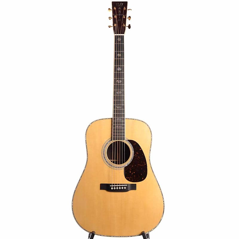 Martin D-41 2014年製 ( マーティン マーチン アコースティックギター