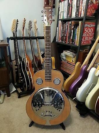 Danville dobro store