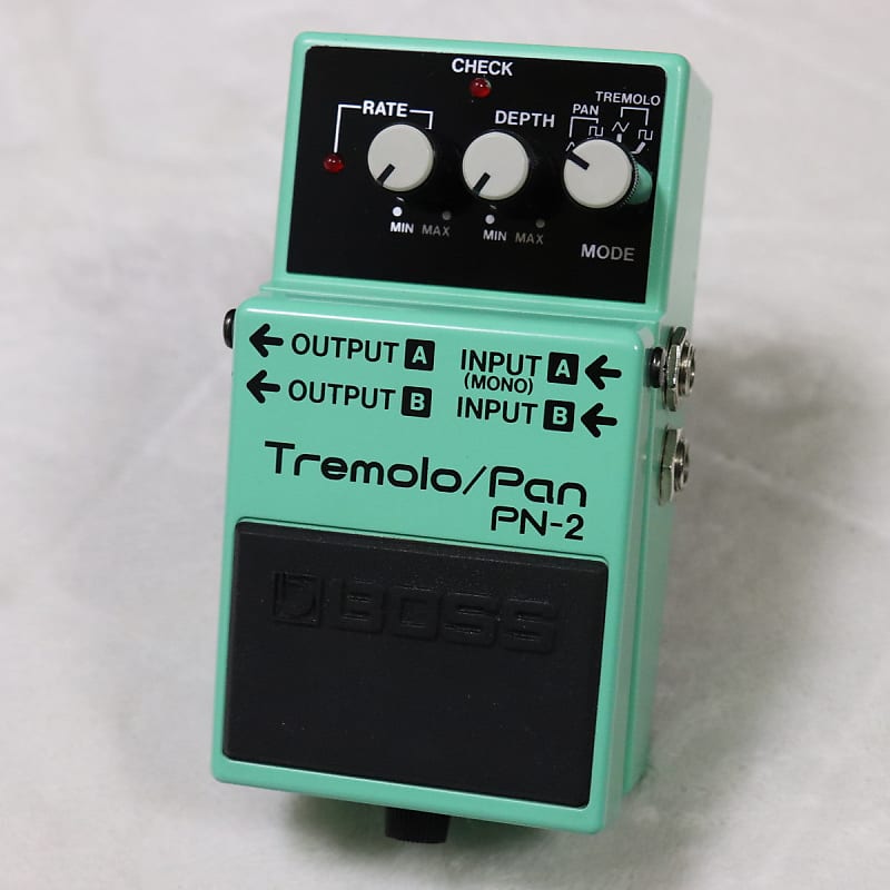 Boss PN-2