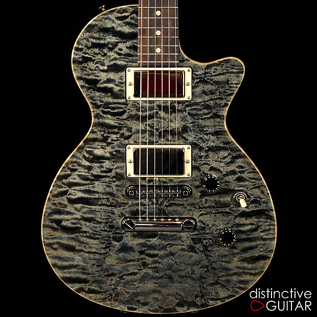 Paul 2025 anderson guitar