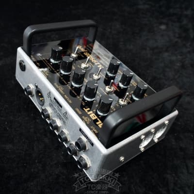ベース ALBIT A1992B pro Custom IKEBE OrderModel ALBIT 【入荷待ち、ご予約受付中】 A1992B pro Custom [IKEBE