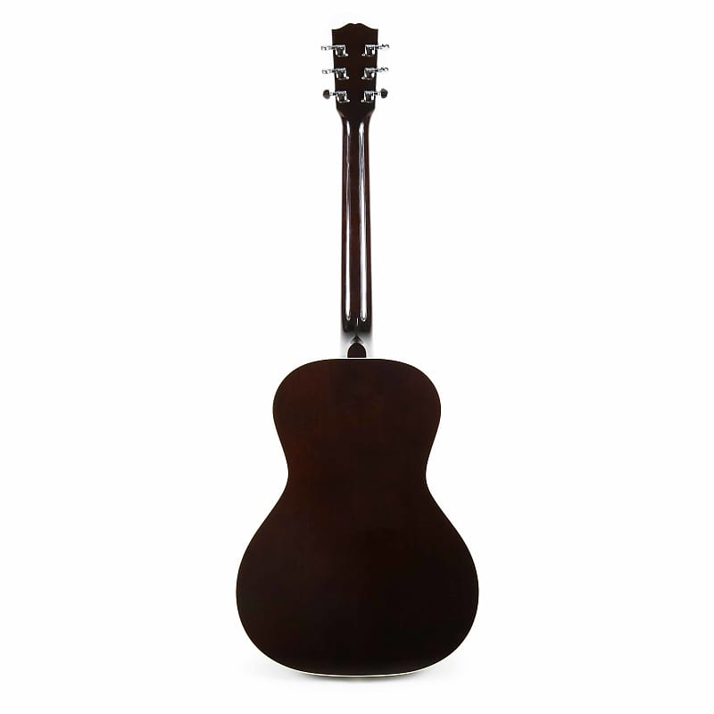 Gibson L-00 Standard 2012 - 2019 image 2