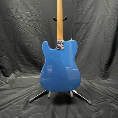 JET JT-300 LPB | Reverb
