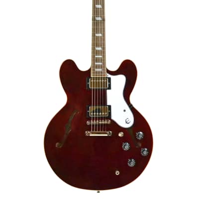 Epiphone Noel Gallagher Riviera for sale