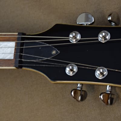 Brand New Teton Guitars S1533BIVS  Electric Guitar image 10