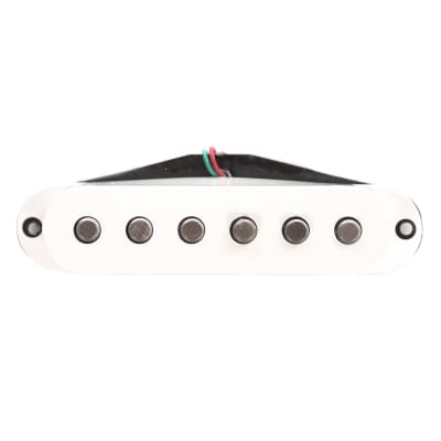 DiMarzio Area 58, Area 67, Area 61 Stratocaster Pickup Set | Reverb