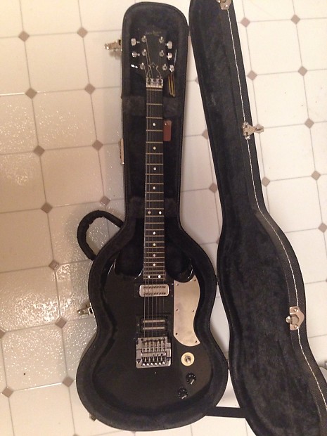 John shop birch sg
