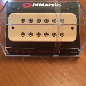Dimarzio DP209BK P90サイズ スーパーディストーション H72292000001000-00-600x600.jpg