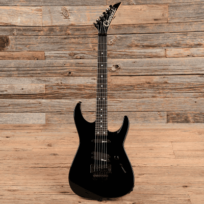 CHARVEL エレキギター　ジャンク img_3260_ad2jomaea5loethd.jpeg