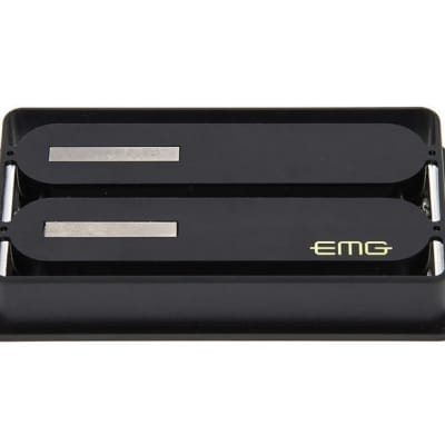 EMG ACB-5 Banjo Pickup image 2