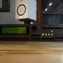 Roland XV-5080 Expanded RAM