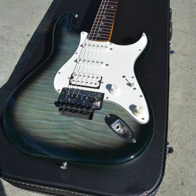 ギター fender japan stratocaster 1993-1994 s-l400.jpg