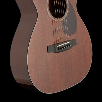 Collings 01 Mh image 4