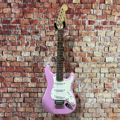 Fender Japan Squier ST-331 Strat 1985-85 A-Serial MIJ - Fujigen, Fuji-gen,  Made in Japan Red Post JV | Reverb Canada