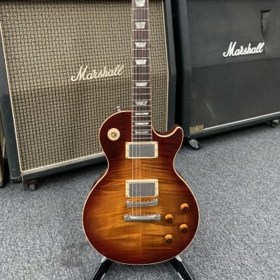 Gibson Les Paul Standard  1989 image 2