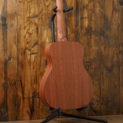 Martin LX1 Little Martin | Reverb Canada