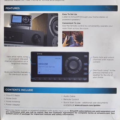 Soccer Matches Siriusxm Premier League Channel Colts Game On