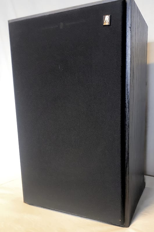 ◆大感謝祭!! Acoustic Research AR18BX m0s8760 ◇大感謝祭!! Acoustic Research AR18BX m0s8760