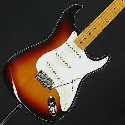 Fender ST-58 Stratocaster Reissue MIJ | Reverb