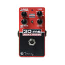 Keeley 30ms Automatic Double Tracker Delay
