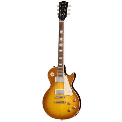Epiphone 