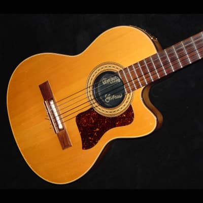 1990 Gibson Chet Atkins CE for sale