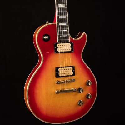 gibson les paulギブソン　レスポール　2013 ハードケース付き Gibson Les Paul Hardshell Case, Brown / ASLPCASE2 <ギブソン