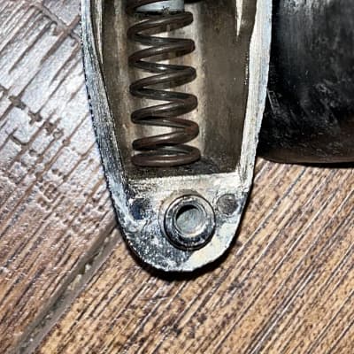 Leedy Tension Casings (11 count) image 4