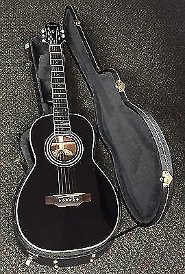 Epiphone sales blues master