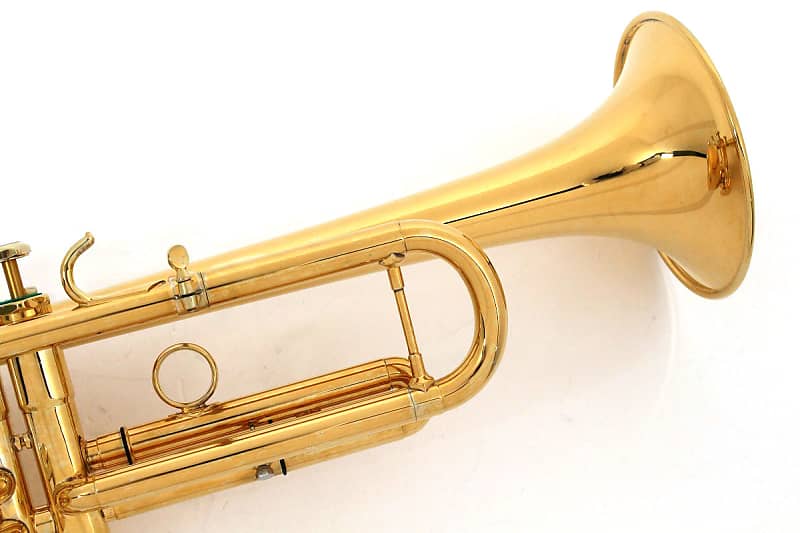 管楽器・吹奏楽器 Schilke S42L 管楽器・吹奏楽器 Schilke S42L 20003722_1_2000x.jpg