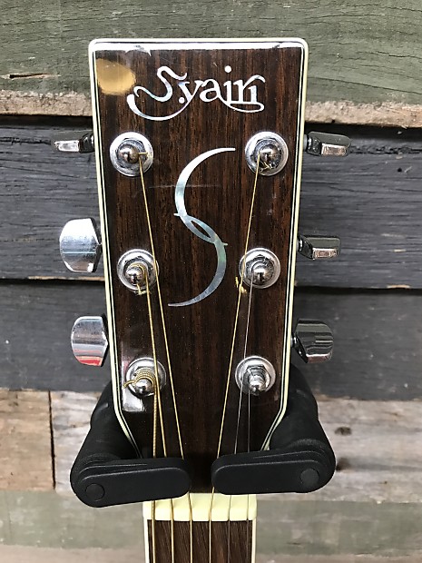 Syairi アコースティックギター YF-36 S.Yairi YF-36-3TS(アコースティックギター)の新品/中古販売