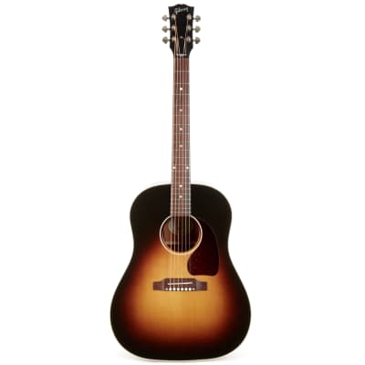 Gibson J-45 Standard (2020 - Present)