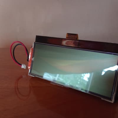 Zoom R16 - Display image 1