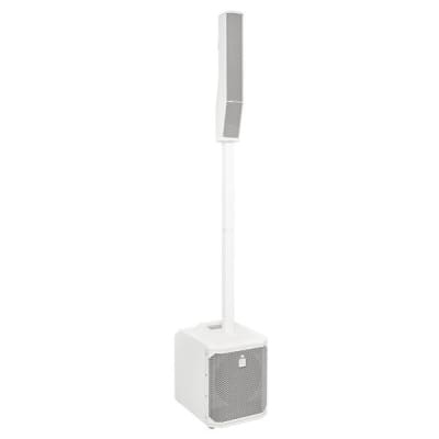 Electro Voice EVOLVE 30M WHITE image 2