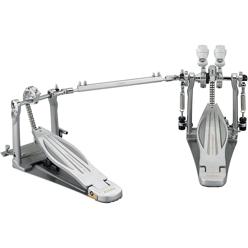Tama HP910LWN Speed Cobra Double Bass Pedal | Reverb Tama HP910LWN Speed Cobra Double Bass Pedal | Reverb