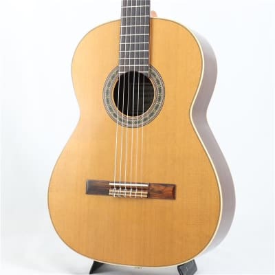 アントニオ・サンチェス ANTONIO SANCHEZ S-20 フラメンコ アントニオ・サンチェス ANTONIO SANCHEZ S-20 フラメンコ 楽器
