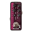 Mooer Audio Micro PreAmp 009