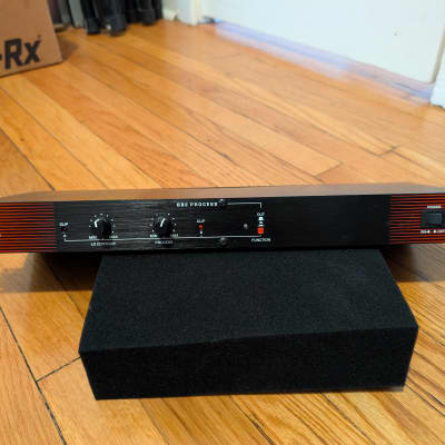 Reverb.com listing, price, conditions, and images for bbe-362-sonic-maximizer