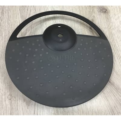 Yamaha PCY90AT image 2