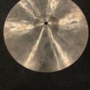Dream Cymbals 14" Bliss Series Hi-Hat Cymbals (Pair) 2005 - Present - Traditional
