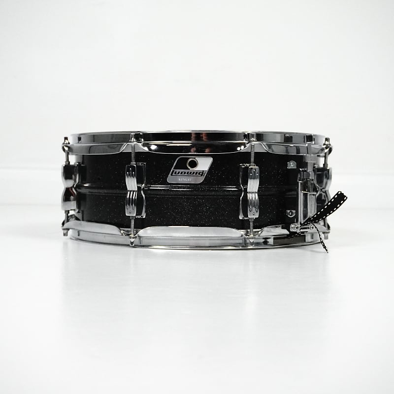 Ludwig LM404 Acrolite 5x14