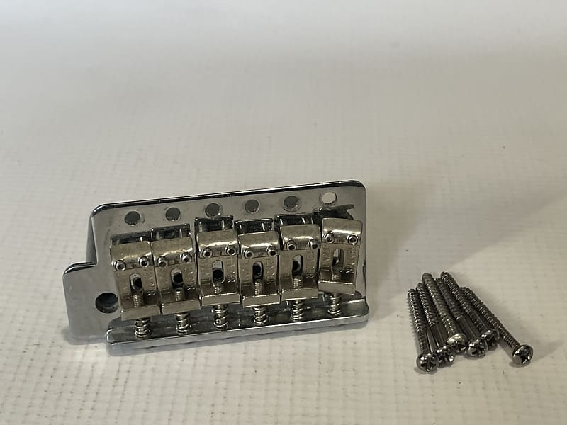 2000's Era MIM Fender Mexico Stratocaster Lefty LH Factory 6 | Reverb