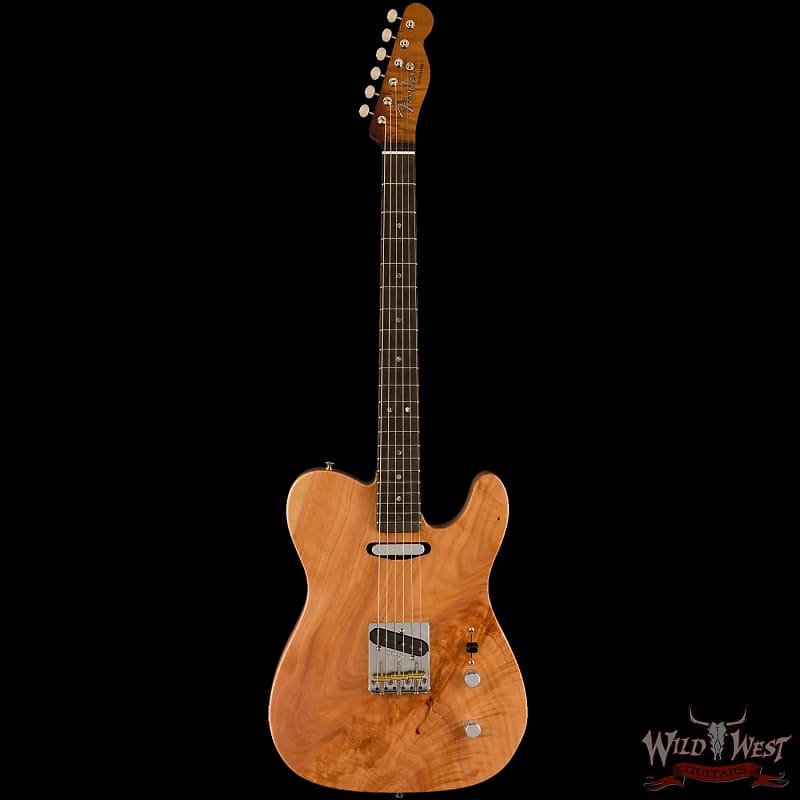 2023 Summer Event Fender Custom Shop Greg Fessler | Reverb Australia