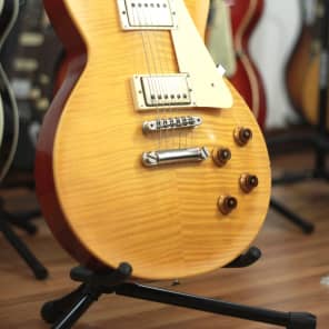 Edwards by ESP 