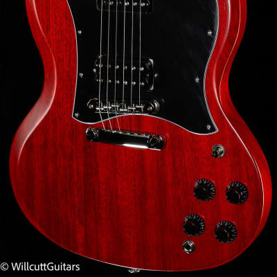 Gibson SG Tribute (2019 - Present) | Reverb