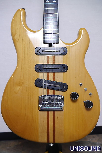 YAMAHA SC-1200 スーパーコンビネーター　SC1200 YAMAHA SC-1200 Super Combinator Stain 【梅田店】（中古/送料