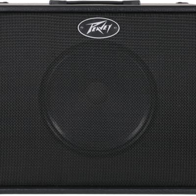 Peavey 430b online