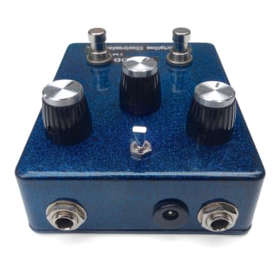 Prescription Electronics | Reverb